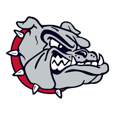 Vicksburg HS