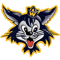 Watsonville High School