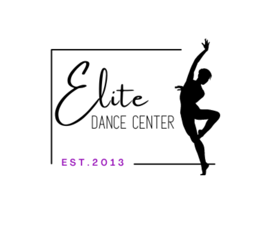 Elite Dance Center