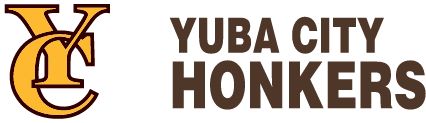 Yuba City High School