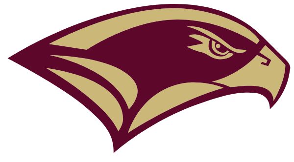 Scotts Valley High School