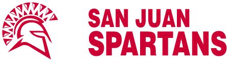 San Juan High School