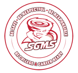 San Gorgonio MS