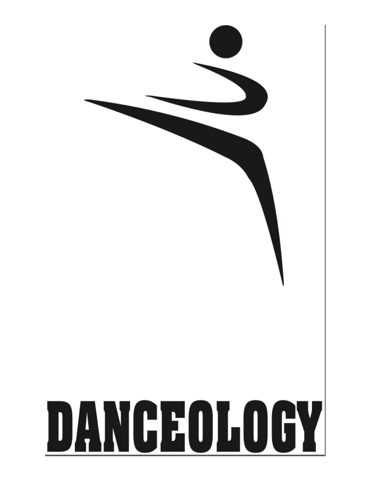 Danceology