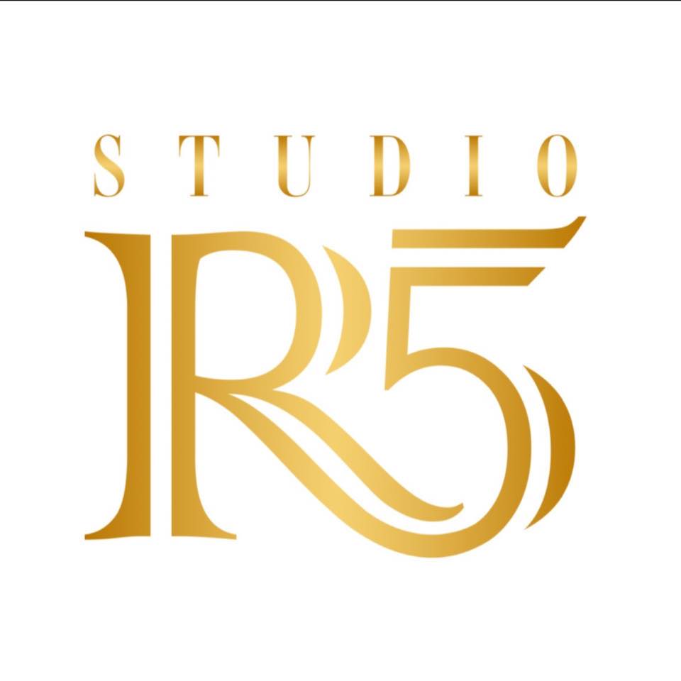 Studio R5
