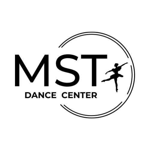 MST Dance Center