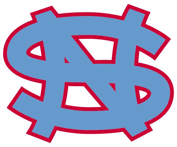 North Salinas High School