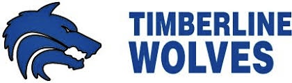 Timberline HS – ID