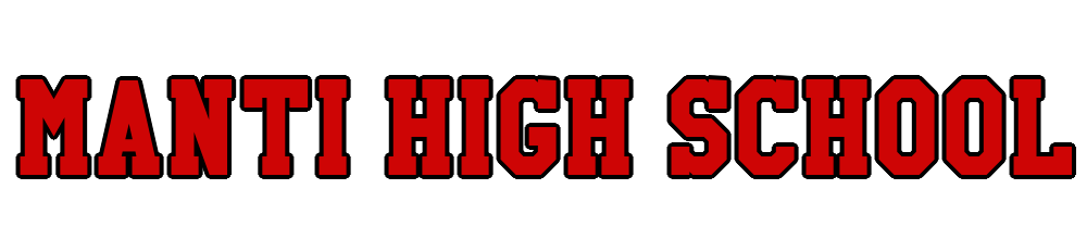 Manti HS Pre-order Link