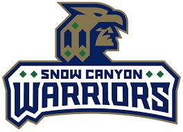 Snow Canyon HS UT