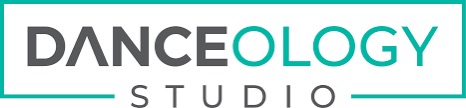 Danceology Studio – UT