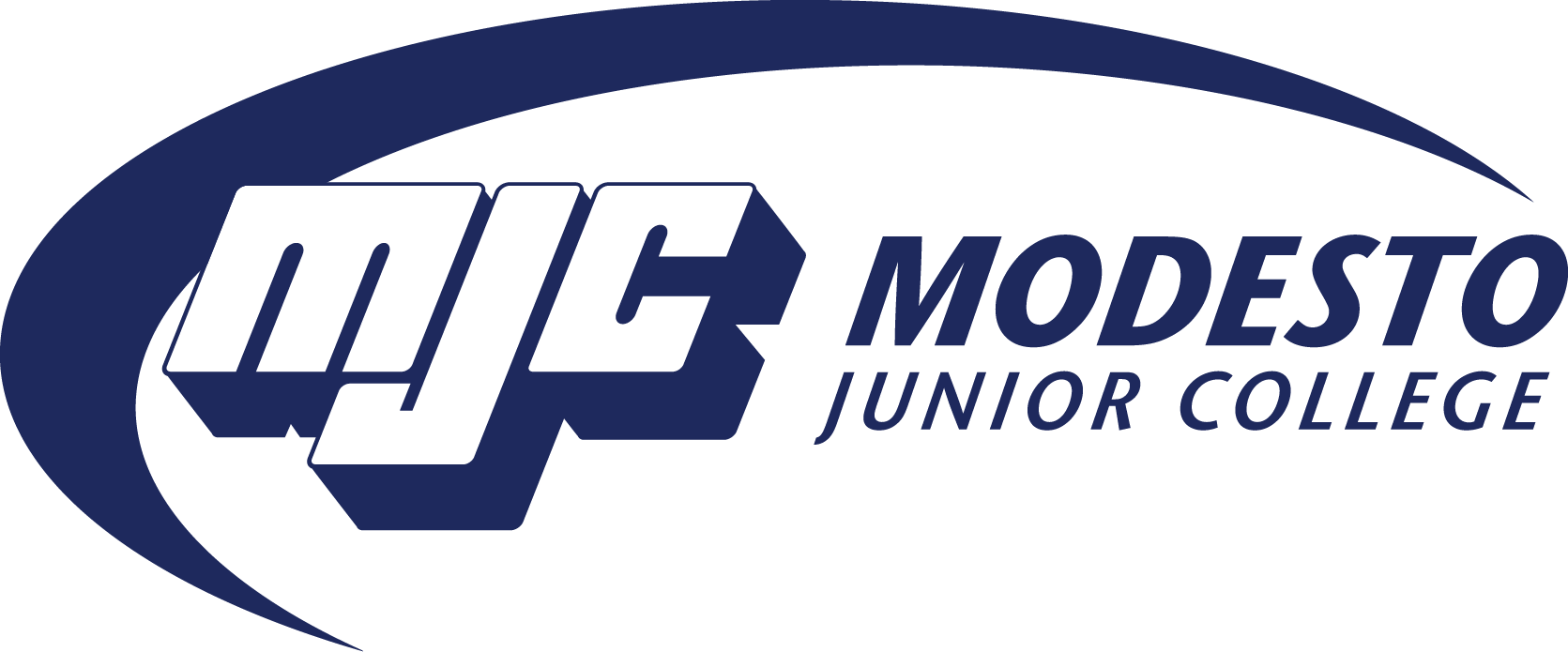 Modesto Junior College
