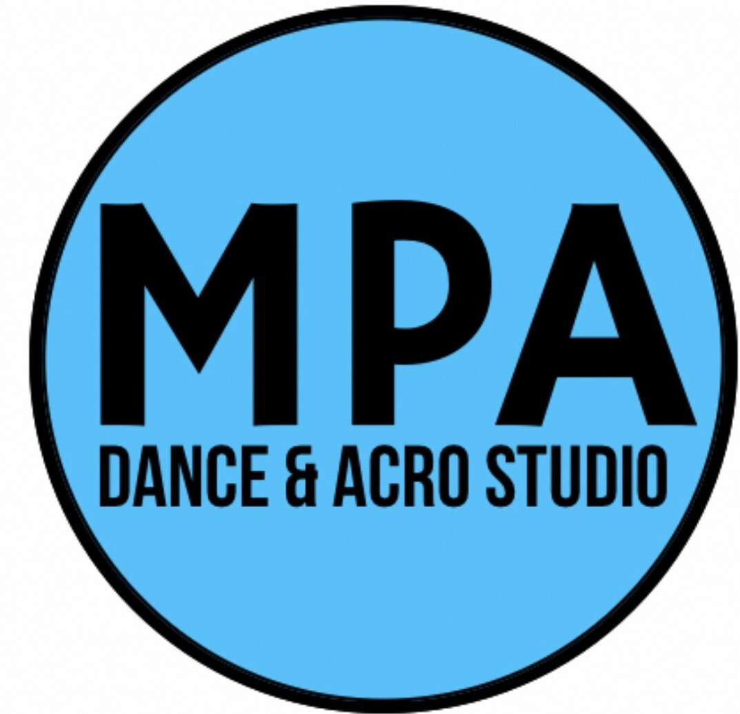 Momentum Performing Arts