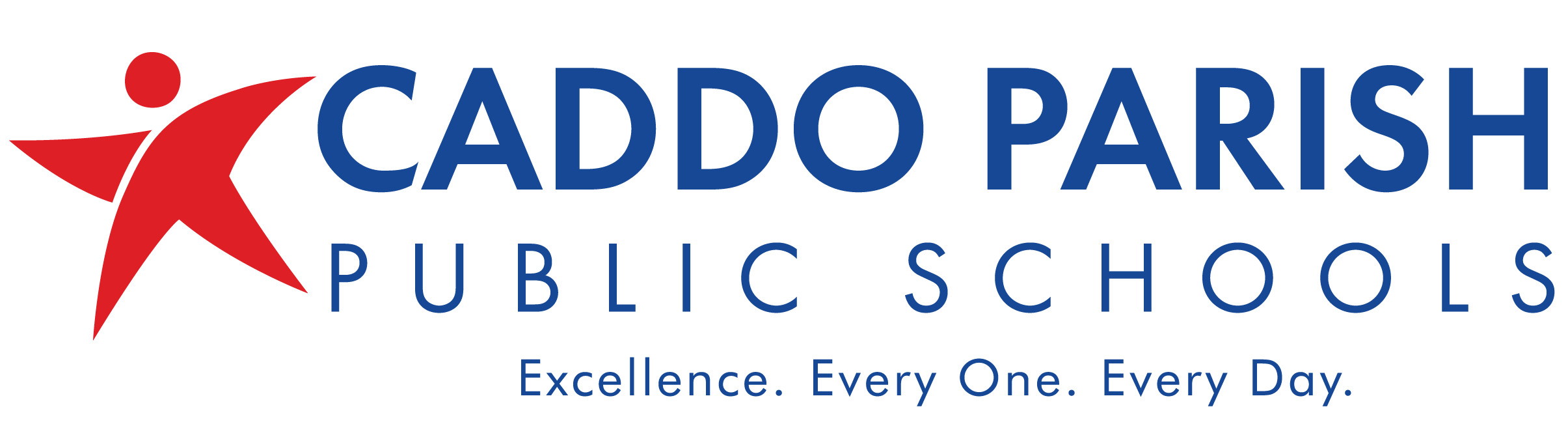 Caddo Parish Public Schools