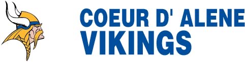Coeur d’Alene HS PRE ORDER LINK