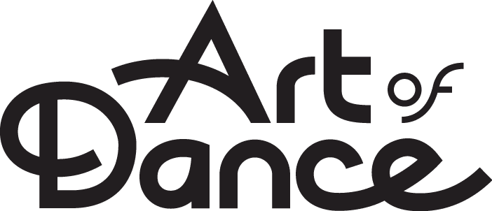 Art of Dance