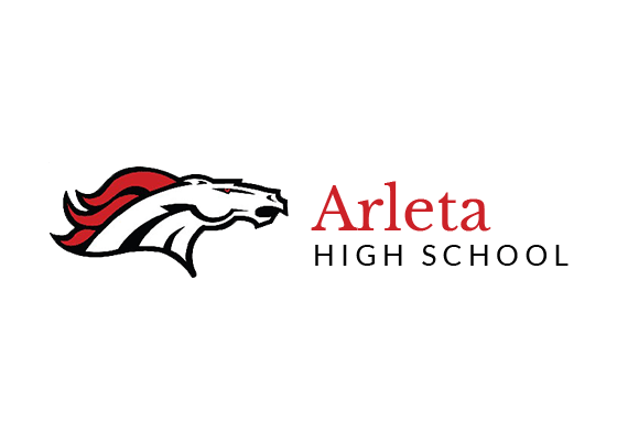 Arleta High School