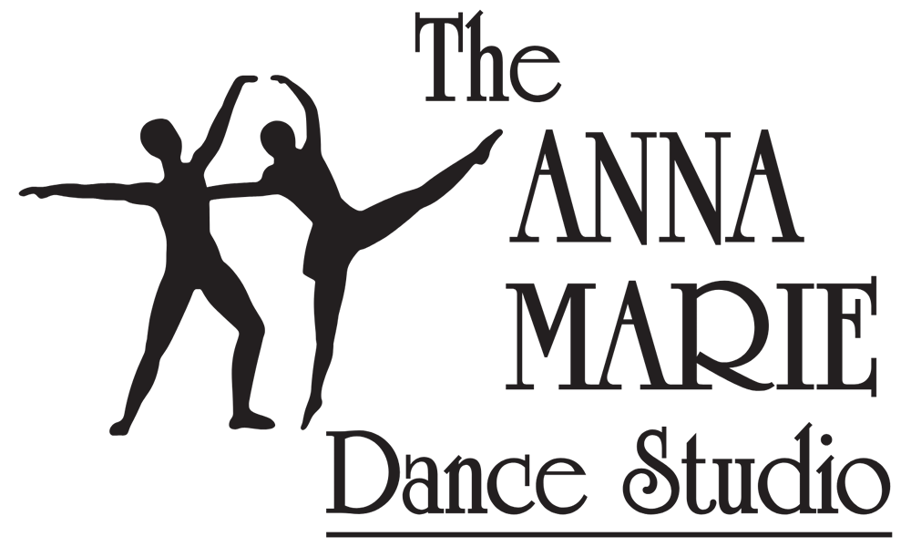 Anna Marie Dance Studio