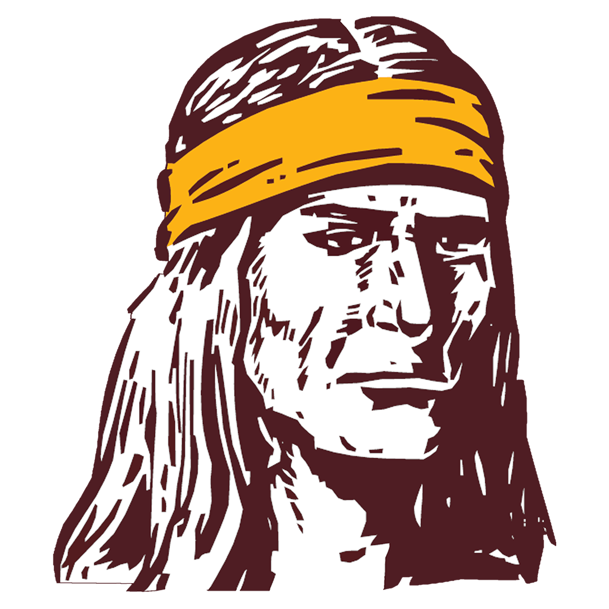 Nogales High School