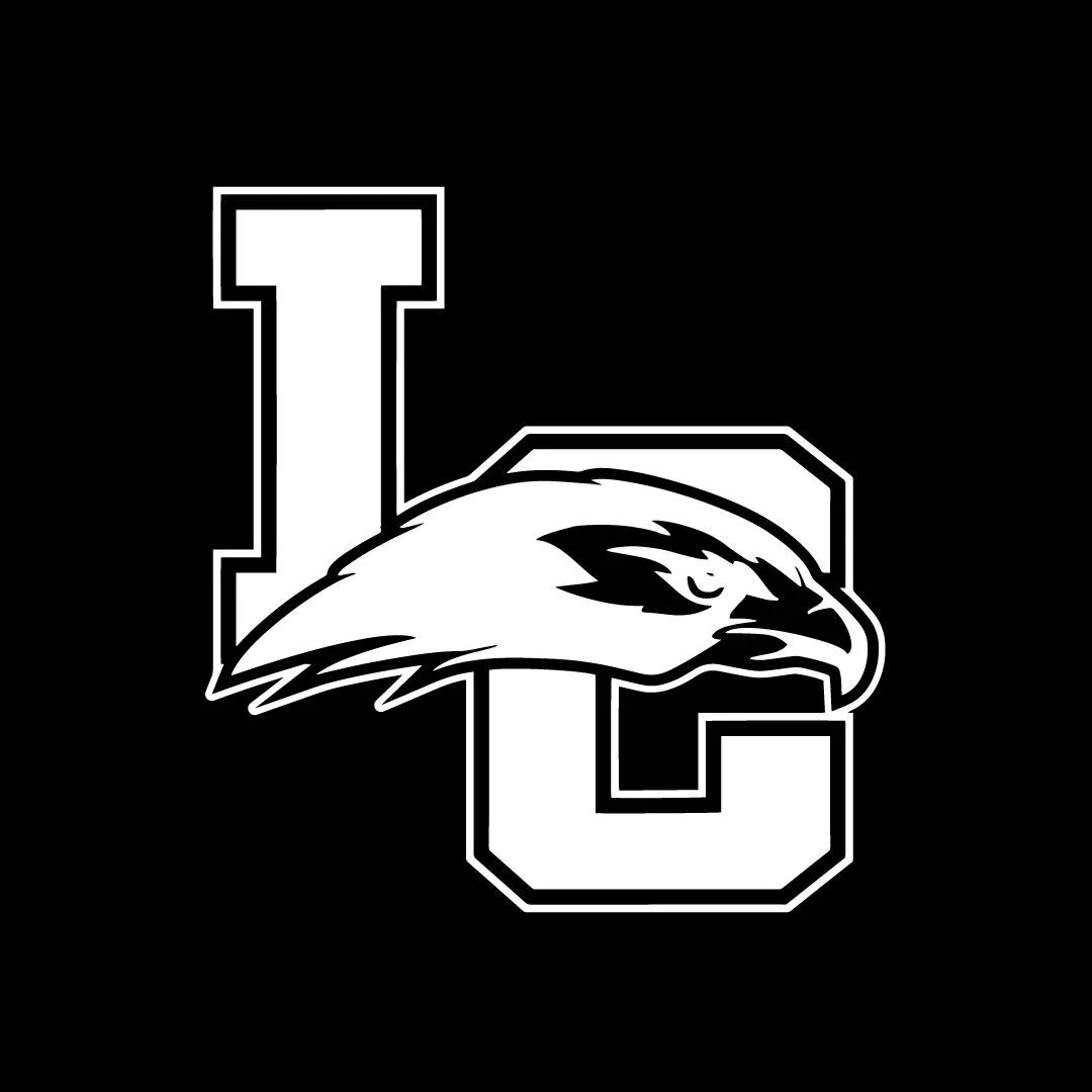 LaRue County High School