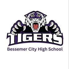Bessemer City High School
