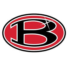 Bowdon High School
