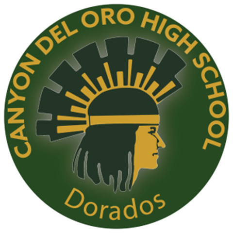 Canyon Del Oro High School