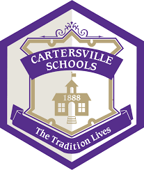 Cartersville High School