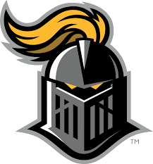 Central Gwinnett High School