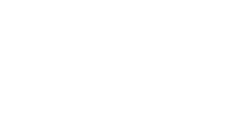 Central High School (KC)