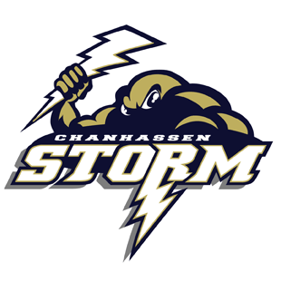 Chanhassen  HS