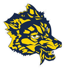 Clarkston HS