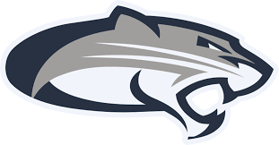 Clay-Chalkville High School