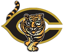 Commerce High School