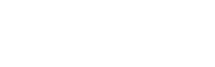 Dynamite Dance Studio