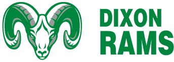 Dixon High School