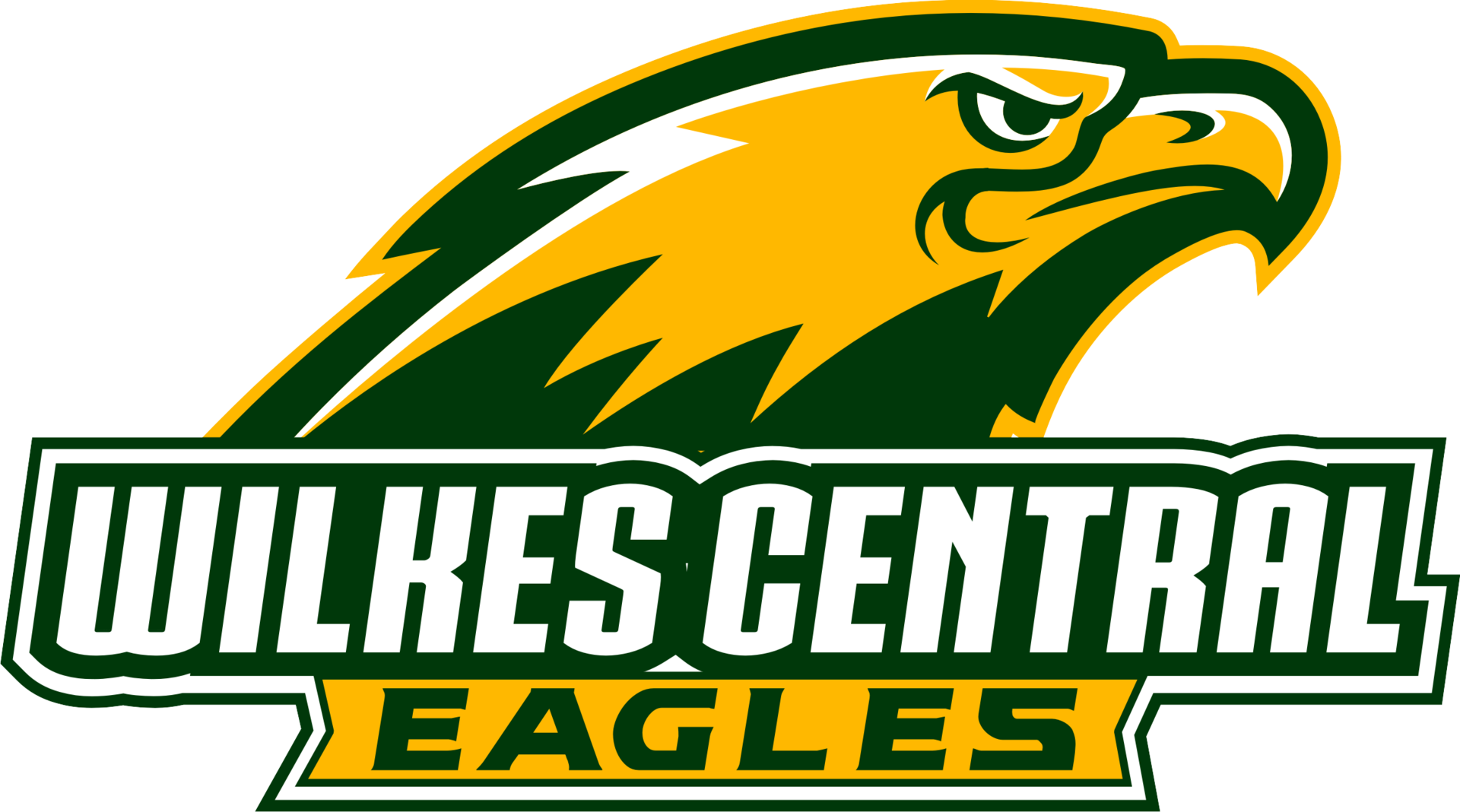 Wilkes Central High School