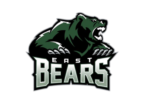 East High School (KC)