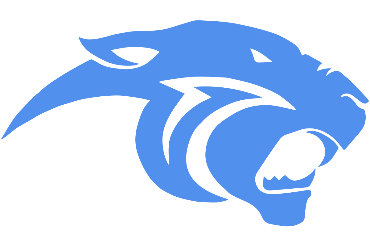East Duplin High School