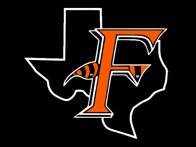 Ferris High School