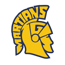 Goodrich HS