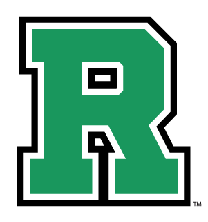 Roswell High School