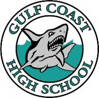 Gulf Coast High