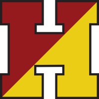 Haverford HS