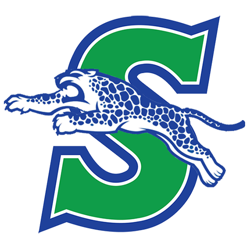 Blue Springs South HS