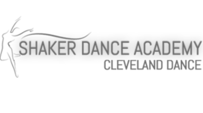 Shaker Dance Academy