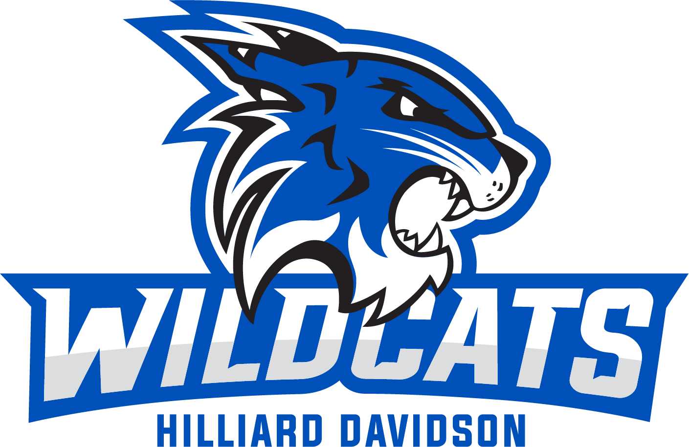 Hilliard Davidson High School