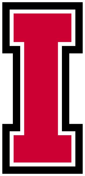 Immokalee High