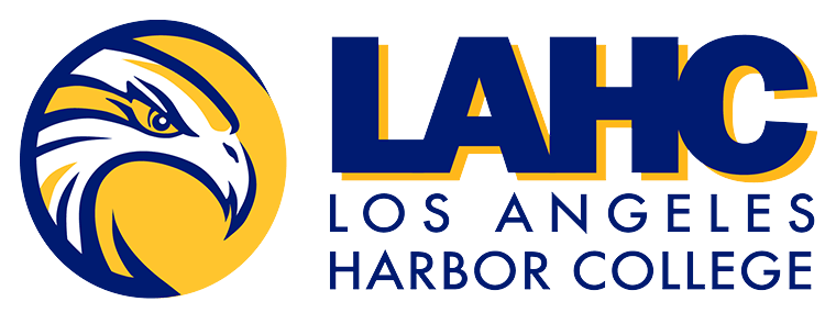 Los Angeles Harbor College