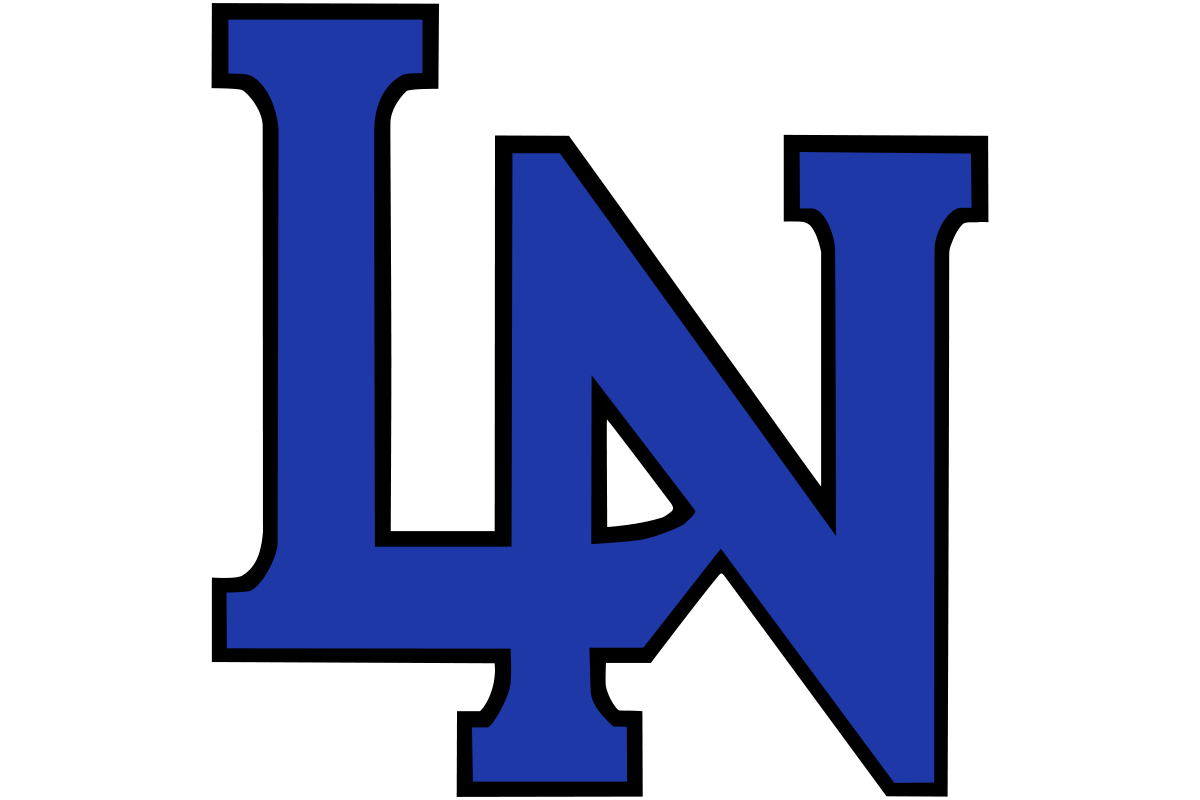 Lake Norman High School